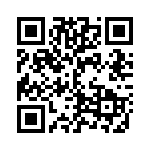 ESC43DREI QRCode