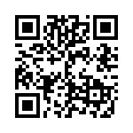 ESC43DRTF QRCode