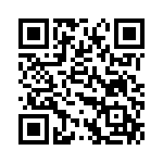 ESC43DRTH-S734 QRCode