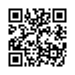 ESC43DRTN-S13 QRCode