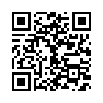 ESC43DRTN-S93 QRCode