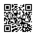 ESC43DRTS-S734 QRCode