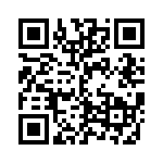 ESC43DRYH-S13 QRCode