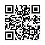 ESC43DRYI-S13 QRCode