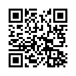 ESC43DRYI-S734 QRCode