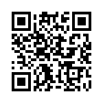 ESC44DRTI-S734 QRCode