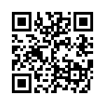 ESC44DRTN-S13 QRCode