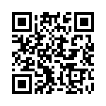 ESC44DRTS-S734 QRCode