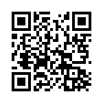 ESC44DRXH-S734 QRCode