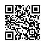 ESC44DRYS-S93 QRCode