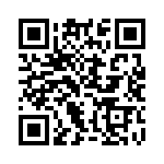 ESC49DRAH-S734 QRCode