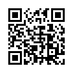 ESC49DRAS QRCode