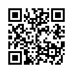 ESC49DREH-S93 QRCode