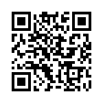 ESC49DREN-S13 QRCode