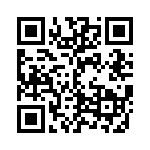 ESC49DRES-S93 QRCode