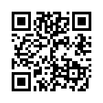 ESC49DRTS QRCode