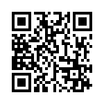 ESC49DRXH QRCode