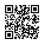 ESC49DRXI-S734 QRCode