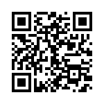 ESC49DRYH-S13 QRCode