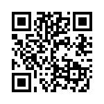 ESC49DRYH QRCode