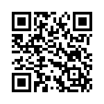 ESC50DREF-S734 QRCode