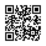 ESC50DREN-S13 QRCode