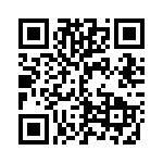 ESC50DREN QRCode