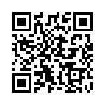 ESC50DRTH QRCode