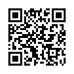 ESC50DRTS-S93 QRCode