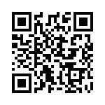 ESC50DRXN QRCode