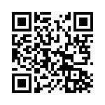 ESC55DRSD-S273 QRCode