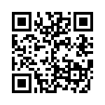 ESC60DREN-S93 QRCode