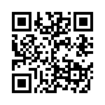 ESC60DRES-S734 QRCode