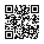 ESC60DRTI-S13 QRCode