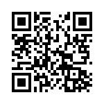 ESC60DRXH-S734 QRCode