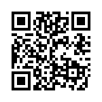 ESC60DRXS QRCode