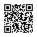 ESC60DRYH-S93 QRCode