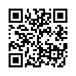 ESC60DRYN-S93 QRCode