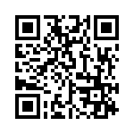 ESC60DRYS QRCode