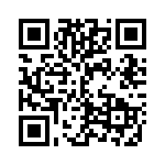 ESC65DREF QRCode