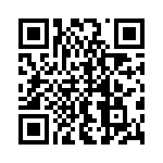 ESC65DREI-S734 QRCode