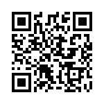 ESC65DRXI QRCode