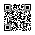 ESC65DRXS-S734 QRCode