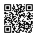 ESC65DRYH-S13 QRCode