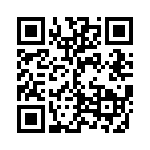 ESC65DRYH-S93 QRCode