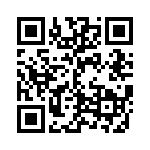 ESC65DRYI-S13 QRCode