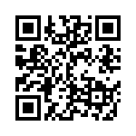 ESC65DRYI-S734 QRCode