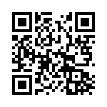 ESC65DRYN-S734 QRCode