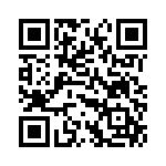 ESC65DRYS-S734 QRCode