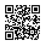 ESD-101-G-28 QRCode